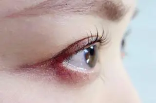 マツエク・マツパ クレアラルーチェ 博多駅前店★のマツエク・マツパデザイン