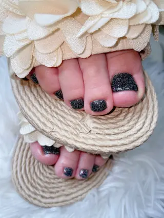 ネイル misun_ nailのネイルデザイン