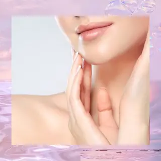 愛維美水光美肌専門店所属・愛維美水光美肌専門店 メンズレディースokのエステ・リラクイメージ