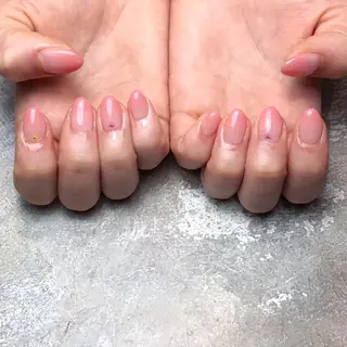 ネイル 💅chainail _aiのネイルデザイン
