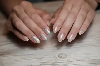 ネイル July nail salonのネイルデザイン