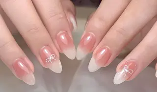 ネイル Miya🎀 nailのネイルデザイン