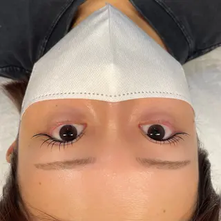 マツエク・マツパ おざき ゆきののマツエク・マツパデザイン