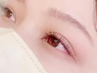マツエク・マツパ Eyelash salon Aのマツエク・マツパデザイン