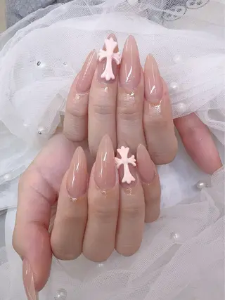 ネイル Uminail ゆうゆうのネイルデザイン