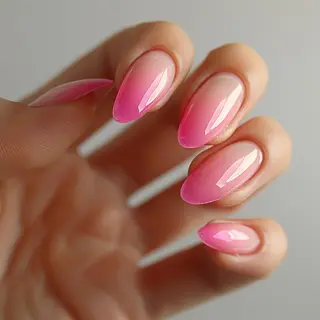 ネイル risol. NAILのネイルデザイン