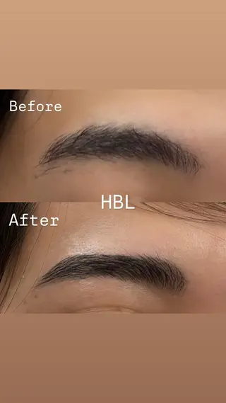 ã¡ã³ãº ã¢ã€ãã㊠VIAS rin.âððã®ãããšã¯ã»ããããã¶ã€ã³