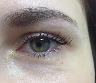 マツエク・マツパ アイラッシュサロン ミノのマツエク・マツパデザイン