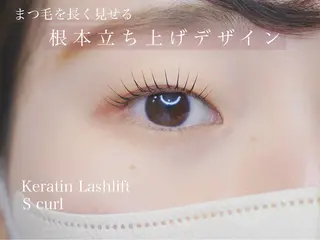 マツエク・マツパ eyelist 𖥧𖤣KYOKAのマツエク・マツパデザイン