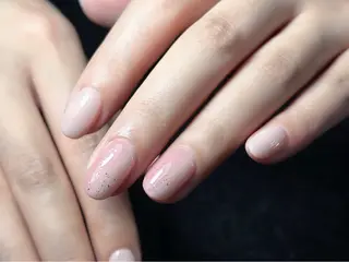 ネイル Nail Salon kihi大塚店のネイルデザイン