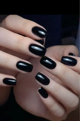 小田原 友梨のエステ・リラクイメージ