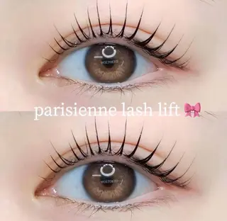 マツエク・マツパ 💖WOLTOKYO 池袋💖honokaのマツエク・マツパデザイン