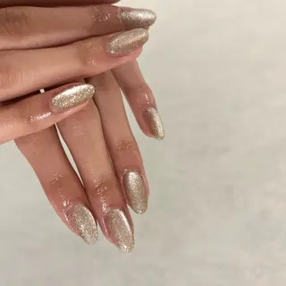 ネイル filonnail rikaのネイルデザイン