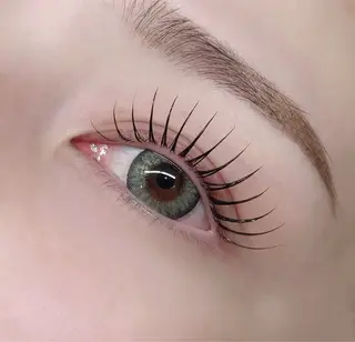 マツエク・マツパ CiCi🫧 eyelashのマツエク・マツパデザイン