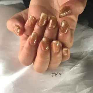 ネイル You kyehwaのネイルデザイン