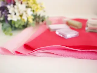 CHOOSE 吉成のその他イメージ