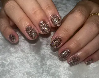 ネイル Belle Nail NAOH.のその他イメージ