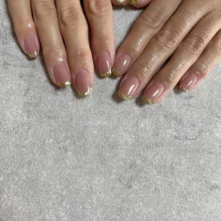ネイル Mii nail いづみのその他イメージ