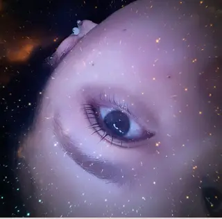 マツエク・マツパ エスポワールビューティサロン所属・エスポワール ビューティサロンのマツエク・マツパデザイン