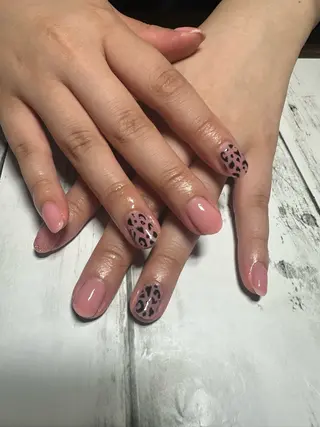 ネイル 🍎吉田 恵里🍎のその他イメージ