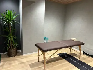 The 3Lゴルフ整体(エンパワーゴルフ五日市内)所属・三好 健豊のその他イメージ