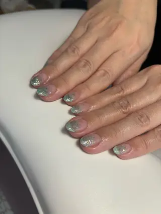 ネイル BONNIE NAILのネイルデザイン
