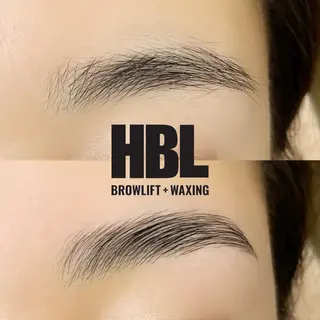 アイブロウ 🌺 SAKI 🌺のマツエク・マツパデザイン