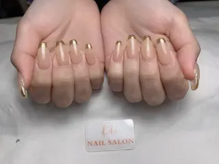 ネイル さくら💮💮 【オフ無料】のネイルデザイン