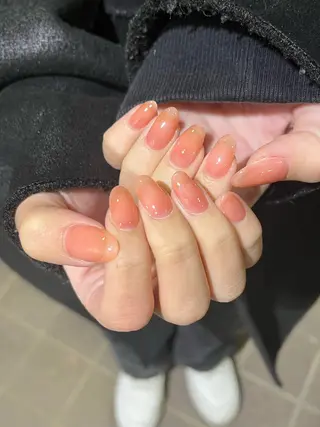 ネイル FOI NAILのネイルデザイン