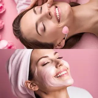 DIAMOND BEAUYのその他イメージ