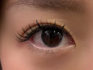 マツエク・マツパ 𝚒𝚔𝚞𝚖𝚒 🪽✧˖°.のマツエク・マツパデザイン