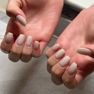 ネイル PELICAN makoのネイルデザイン