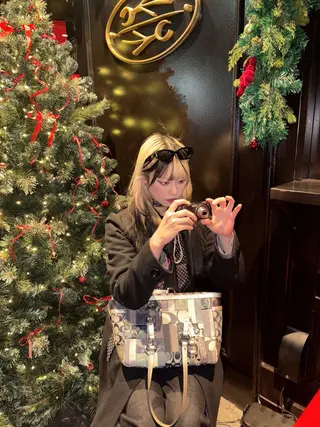 ショート メンズ メンズカットモデル様 募集🚹✨ひなこのヘアスタイル