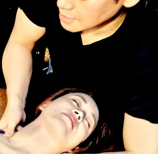 総合美容デザイン   C R E A T I V E所属・正 源のその他イメージ