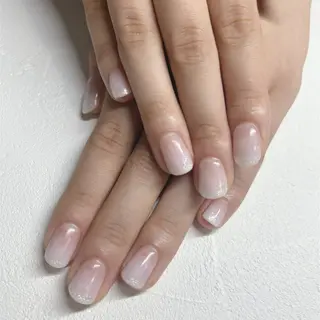 ネイル fig nailのネイルデザイン