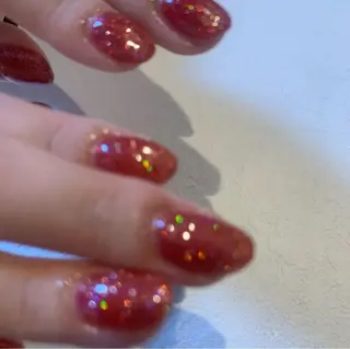 ネイル Piccolo nailのネイルデザイン