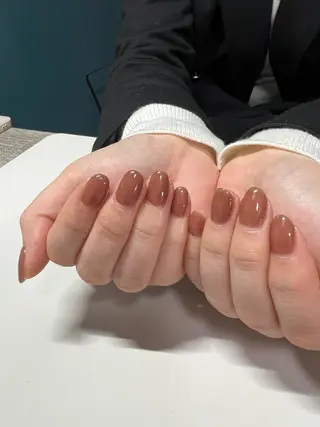 ネイル takahashi chikaのネイルデザイン