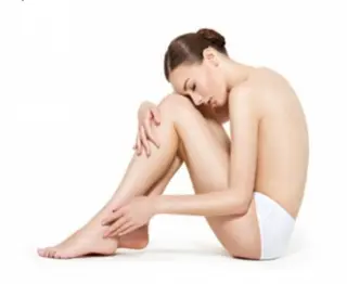 パリスデスキン マーサ21店の眉毛・アイブロウイメージ