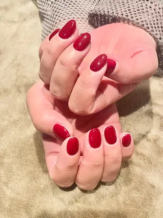 ネイル bea  merci所属・beamerci🌼 SHIORIのマツエク・マツパデザイン