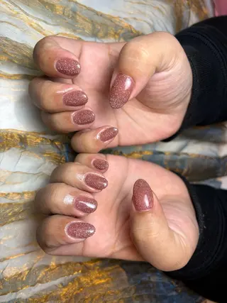 ネイル eum. ｳﾑのネイルデザイン