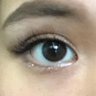 マツエク・マツパ Eyelash Salon BiBiのマツエク・マツパデザイン