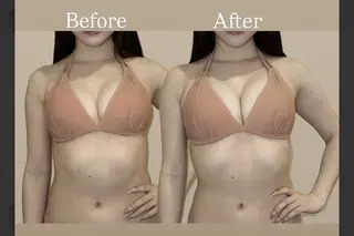 マシュマロバスト coucouのエステ・リラクイメージ