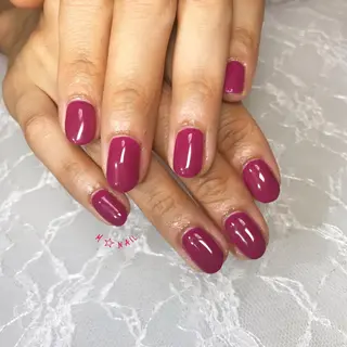 ネイル COCO +のエステ・リラクイメージ