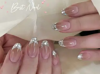 ネイル best nailのネイルデザイン