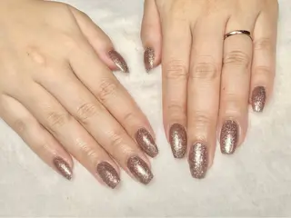 ネイル K.. nailsのネイルデザイン