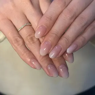 ネイル Tagi Nail 銀座のネイルデザイン