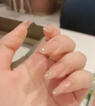 ネイル ✨Serenity Nail salonのネイルデザイン