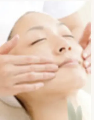 ナリスビューティサロン　デアイム津田沼所属・堀井 敏子のエステ・リラクイメージ