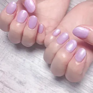 ネイル DollyGirl KYOKOのネイルデザイン