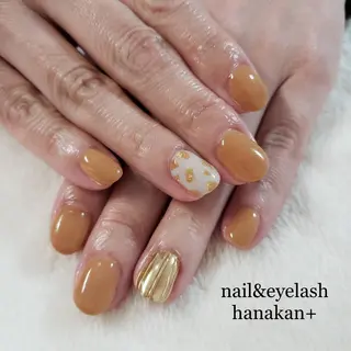 ネイル S Fumiのマツエク・マツパデザイン